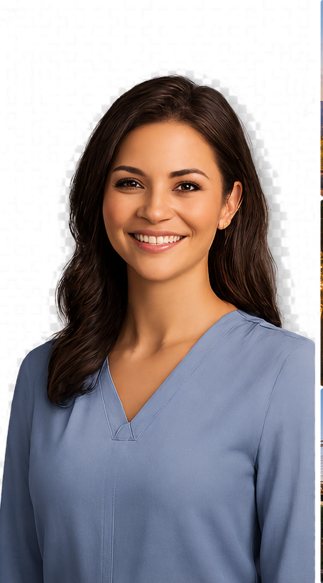 Della, AI Primary Care Concierge